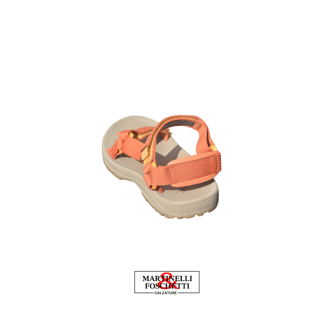 TEVA W WINSTED POTTERS CLAY 1017424/PCLY