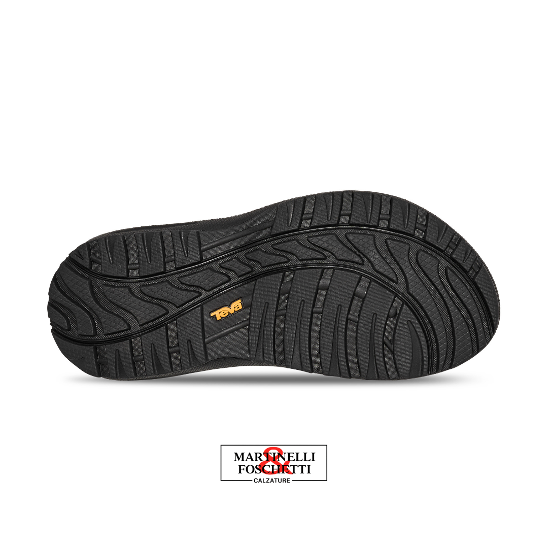 TEVA W WINSTED NEUTRAL MULTI 1017424/NLMT